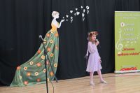 IMG_0051