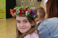 IMG_0062