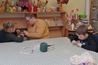 IMG_7320