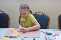 IMG_7377
