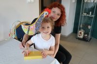 IMG_7397