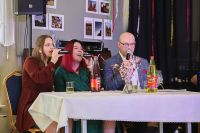IMG_4840
