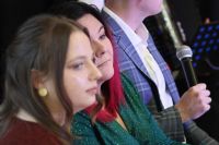IMG_4916