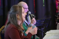 IMG_5041