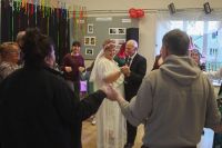 IMG_5058