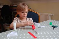 IMG_0009