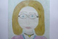 Alicja-Samson