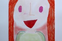 Ewa-Feliga
