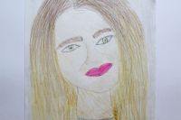 Maja-Zakowska