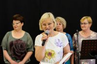 IMG_7380