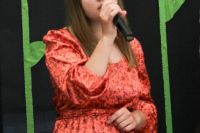 IMG_7420