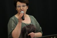 IMG_7426