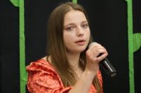 IMG_7450