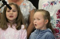 IMG_7521