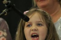 IMG_7527