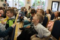IMG_0467