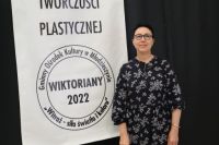 2022-06-15 Podsumowanie WIKTORIANÓW 2022