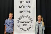 IMG_0763