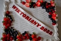 IMG_0770