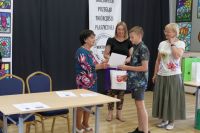 IMG_0791