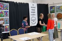 IMG_0810