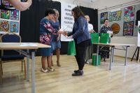 IMG_0834