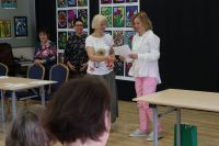 IMG_0850