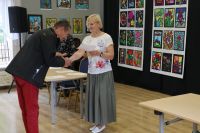 IMG_0857