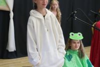 IMG_0082