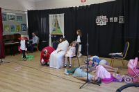 IMG_0190