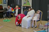 IMG_0201