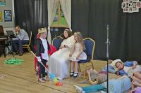 IMG_0205