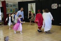 IMG_0242