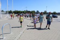 IMG_1175