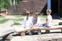 IMG_0084