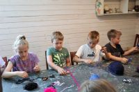 IMG_0155