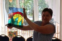 IMG_0470