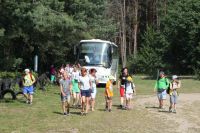 2022-08-10 Wycieczka FARMA ILUZJI