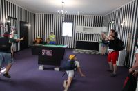 IMG_1278