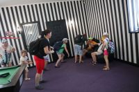 IMG_1281