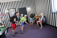 IMG_1282