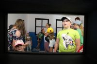 IMG_1344