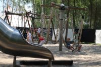 IMG_1378