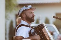 IMG_8727