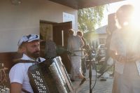 IMG_8737