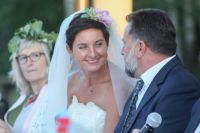 IMG_8765