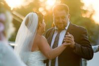 IMG_8863