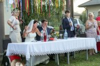 IMG_8903