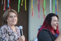 IMG_8916