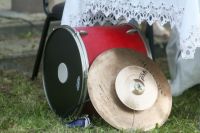 IMG_8917